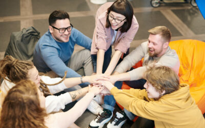 Xtes Landesschülerparlament