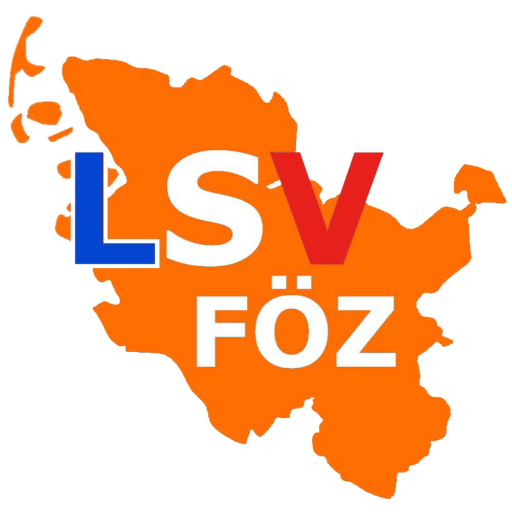 Landesschülervertretung FS SH